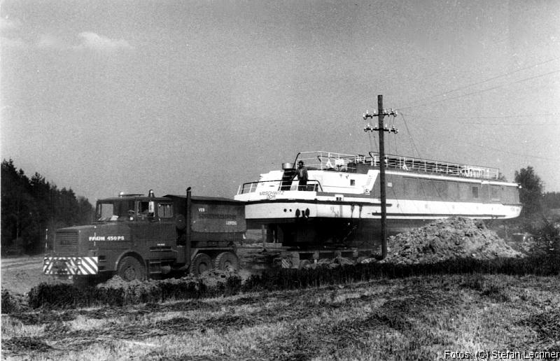 Schiffe 1977 - 012.jpg